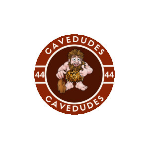 Cavedudes44