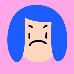 Molefi