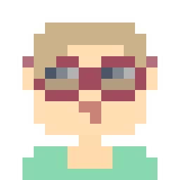 Monkeyface