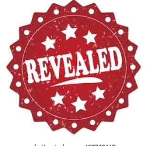Revealed