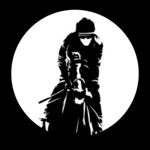 CapTheCard