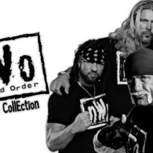 Outsiders
