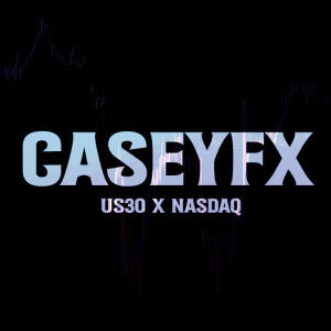 Caseyfx