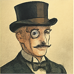 J. Hawthorne