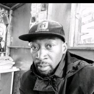 Buwa Maurice 