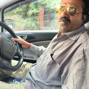 devarajan