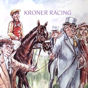 Kroner racing