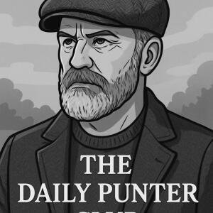 Punters Club